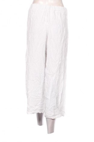 Női nadrág Unbranded, Méret XL, Szín Fehér, Ár 6 198 Ft