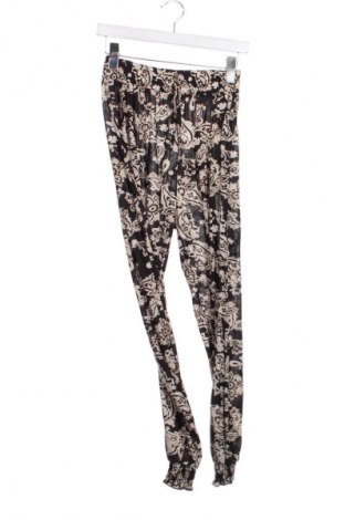 Damenhose Unbranded, Größe XS, Farbe Mehrfarbig, Preis € 15,00