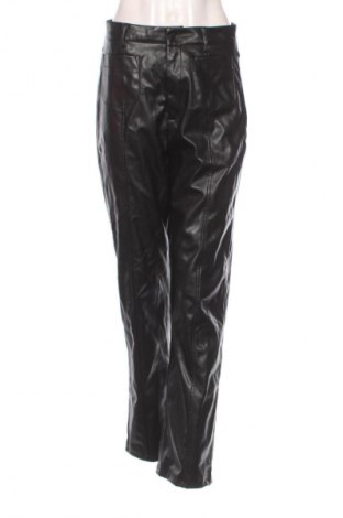 Damenhose Unbranded, Größe M, Farbe Schwarz, Preis € 15,00