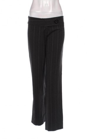 Damenhose Unbranded, Größe L, Farbe Mehrfarbig, Preis € 15,00