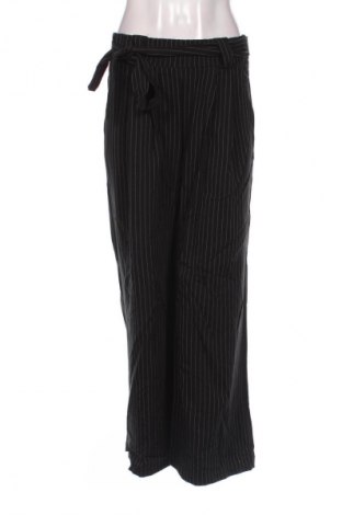 Damenhose Unbranded, Größe S, Farbe Mehrfarbig, Preis € 15,00