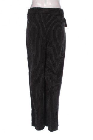 Damenhose Unbranded, Größe S, Farbe Mehrfarbig, Preis € 15,00