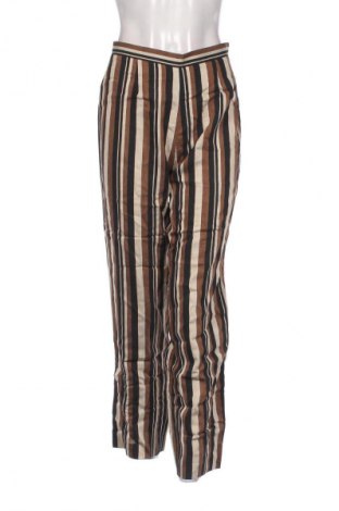 Dámské kalhoty  Unbranded, Velikost S, Barva Vícebarevné, Cena  425,00 Kč