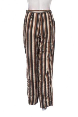 Dámské kalhoty  Unbranded, Velikost S, Barva Vícebarevné, Cena  425,00 Kč
