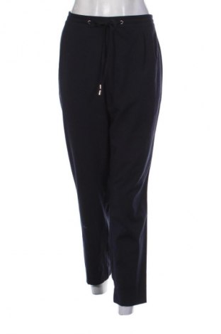 Damenhose Unbranded, Größe XL, Farbe Blau, Preis € 15,00