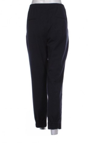 Damenhose Unbranded, Größe XL, Farbe Blau, Preis € 15,00