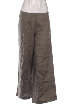 Damenhose Unbranded, Größe XL, Farbe Grau, Preis € 14,83