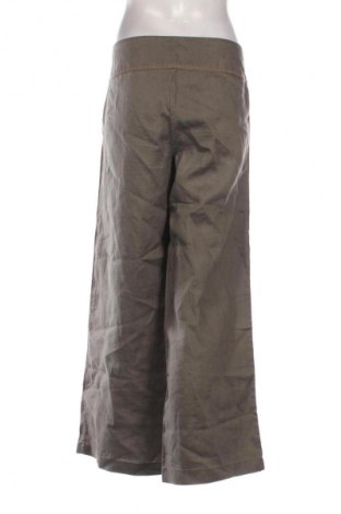 Damenhose Unbranded, Größe XL, Farbe Grau, Preis € 14,83