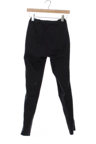 Női nadrág Unbranded, Méret XXS, Szín Sokszínű, Ár 6 198 Ft