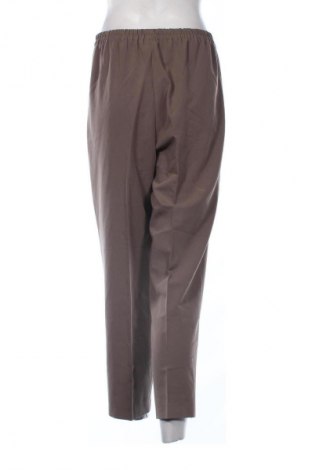 Damenhose Unbranded, Größe M, Farbe Braun, Preis € 21,73