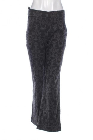 Női nadrág Unbranded, Méret L, Szín Sokszínű, Ár 6 128 Ft