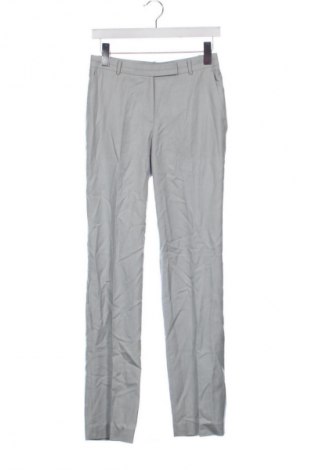 Női nadrág Unbranded, Méret S, Szín Szürke, Ár 11 438 Ft