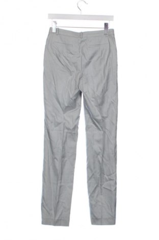 Női nadrág Unbranded, Méret S, Szín Szürke, Ár 11 438 Ft