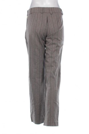 Női nadrág Unbranded, Méret M, Szín Sokszínű, Ár 6 198 Ft