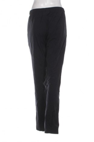 Női nadrág Unbranded, Méret M, Szín Kék, Ár 8 264 Ft