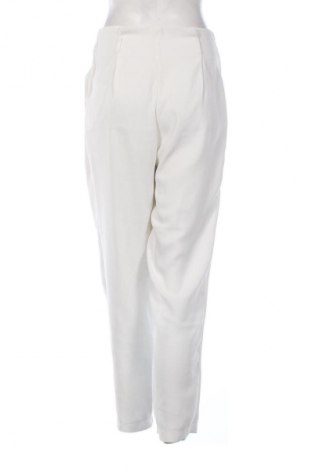 Női nadrág Unbranded, Méret M, Szín Fehér, Ár 10 331 Ft