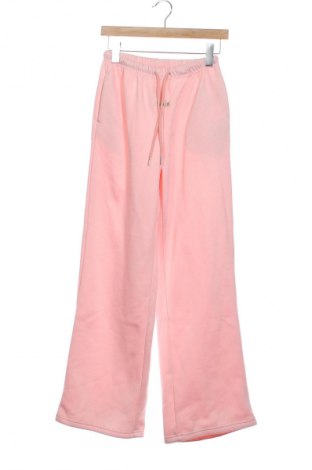 Női nadrág Unbranded, Méret XS, Szín Rózsaszín, Ár 9 917 Ft