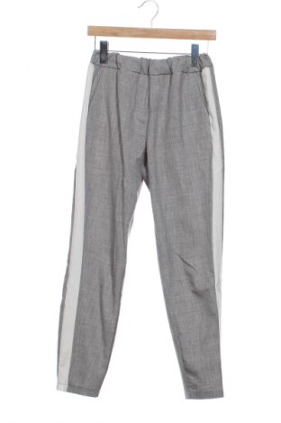 Női nadrág Unbranded, Méret XS, Szín Sokszínű, Ár 6 198 Ft