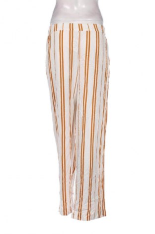 Damenhose Unbranded, Größe L, Farbe Mehrfarbig, Preis € 15,00