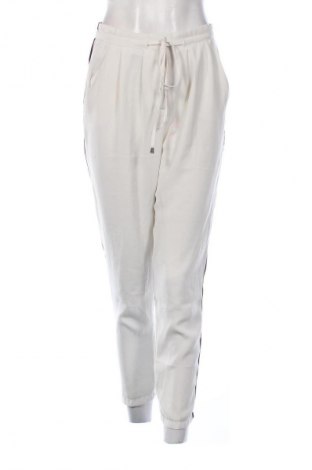 Dámské kalhoty  Unbranded, Velikost S, Barva Vícebarevné, Cena  425,00 Kč