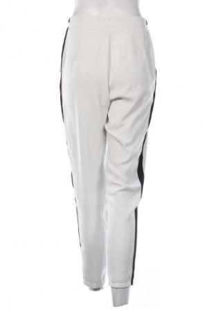 Dámské kalhoty  Unbranded, Velikost S, Barva Vícebarevné, Cena  425,00 Kč