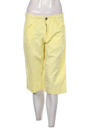 Damenhose Unbranded, Größe L, Farbe Gelb, Preis € 27,62