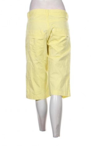 Damenhose Unbranded, Größe L, Farbe Gelb, Preis € 27,62
