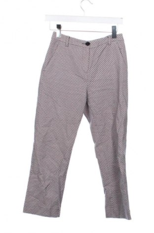 Damenhose Unbranded, Größe XS, Farbe Mehrfarbig, Preis € 8,99