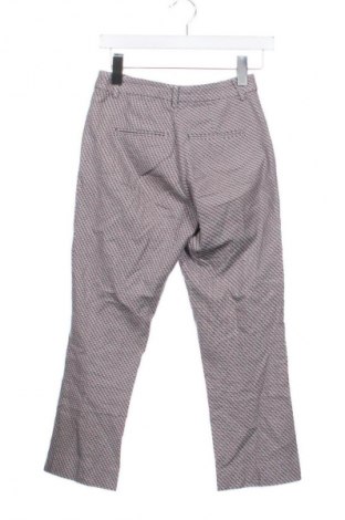 Damenhose Unbranded, Größe XS, Farbe Mehrfarbig, Preis € 8,99
