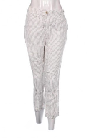 Női nadrág Unbranded, Méret M, Szín Sokszínű, Ár 6 198 Ft