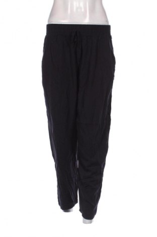 Női nadrág Unbranded, Méret L, Szín Kék, Ár 6 198 Ft