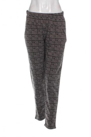 Női nadrág Unbranded, Méret XL, Szín Sokszínű, Ár 6 231 Ft