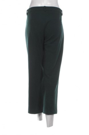 Női nadrág Unbranded, Méret M, Szín Zöld, Ár 6 198 Ft