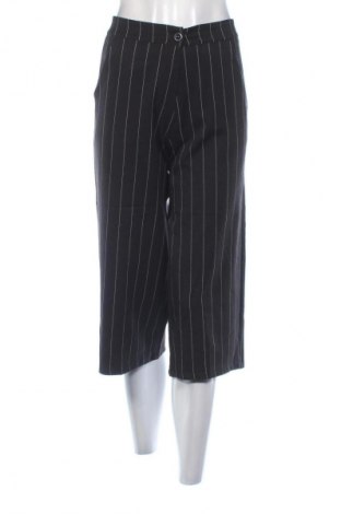 Damenhose Unbranded, Größe S, Farbe Mehrfarbig, Preis € 15,00