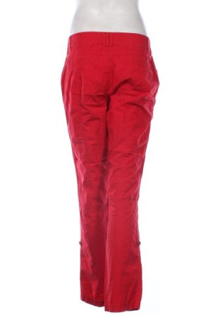 Női nadrág Unbranded, Méret M, Szín Piros, Ár 6 198 Ft