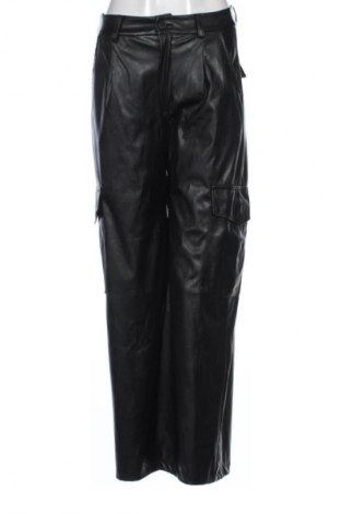 Női nadrág Unbranded, Méret S, Szín Fekete, Ár 6 198 Ft