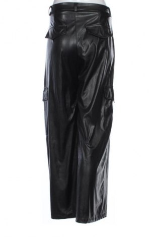 Női nadrág Unbranded, Méret S, Szín Fekete, Ár 6 198 Ft