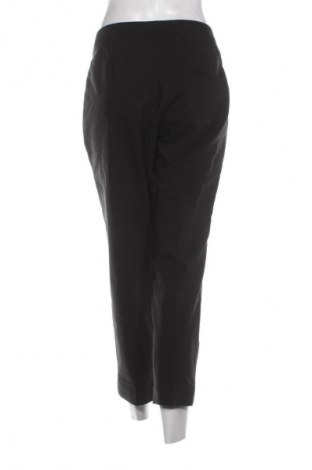 Dámské kalhoty  Unbranded, Velikost XL, Barva Černá, Cena  425,00 Kč