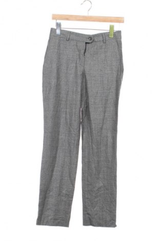 Dámské kalhoty  Unbranded, Velikost M, Barva Vícebarevné, Cena  179,00 Kč