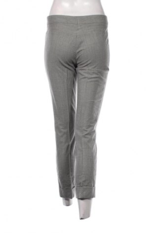 Damenhose Unbranded, Größe M, Farbe Grau, Preis € 6,99
