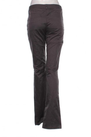 Női nadrág Unbranded, Méret M, Szín Szürke, Ár 6 198 Ft