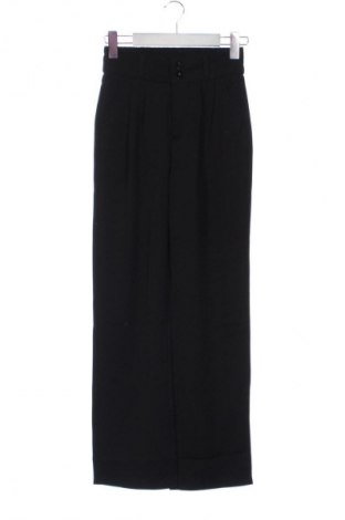 Damenhose Unbranded, Größe XS, Farbe Schwarz, Preis € 15,00