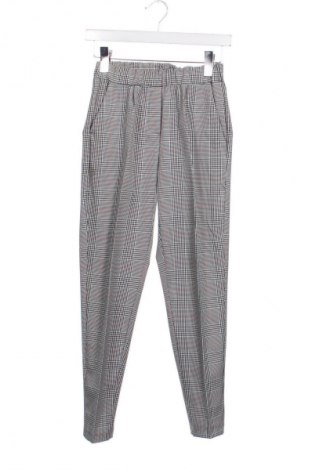 Дамски панталон Unbranded, Размер XS, Цвят Многоцветен, Цена 14,83 €