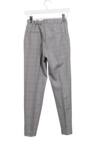 Дамски панталон Unbranded, Размер XS, Цвят Многоцветен, Цена 14,83 €