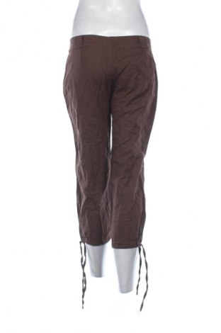 Női nadrág Unbranded, Méret M, Szín Barna, Ár 6 198 Ft