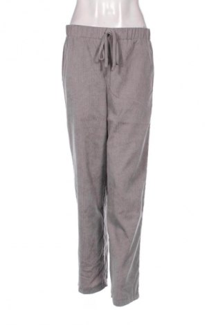 Damenhose Unbranded, Größe S, Farbe Grau, Preis 15,00 €