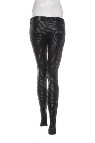 Γυναικείο παντελόνι Unbranded, Μέγεθος S, Χρώμα Πολύχρωμο, Τιμή 15,00 €