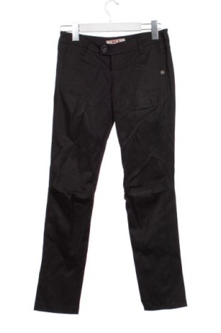 Női nadrág Unbranded, Méret M, Szín Barna, Ár 6 198 Ft