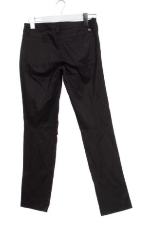 Női nadrág Unbranded, Méret M, Szín Barna, Ár 6 198 Ft