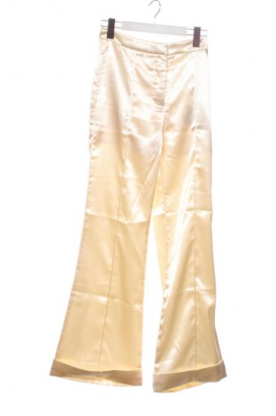 Damenhose Unbranded, Größe XS, Farbe Beige, Preis € 25,00